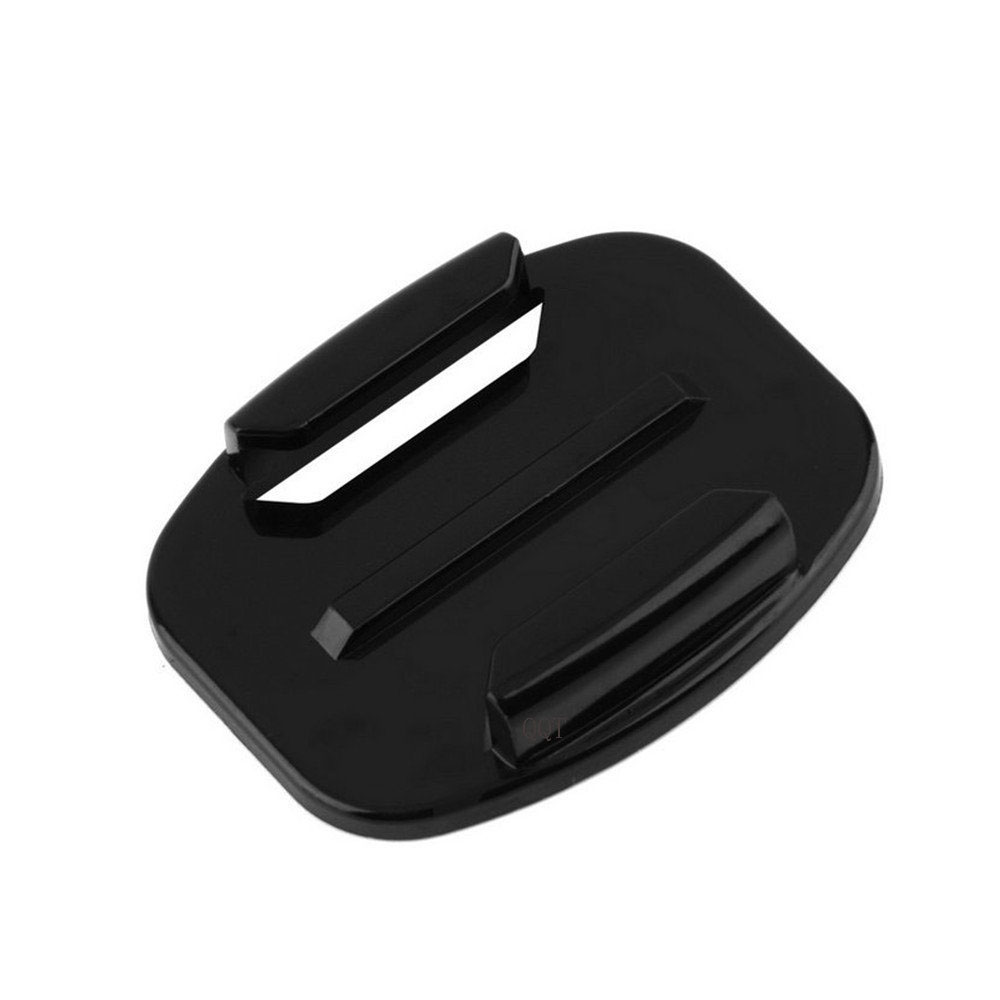 QQT 30 Piezas de Base de Monta - Home Office Microsoft reseña y precio