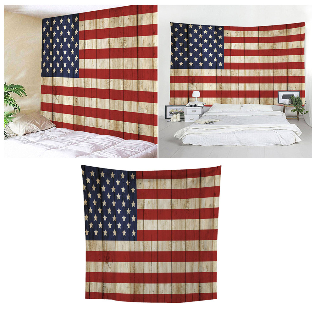 Fondo Fotográfico de Bandera A - Home Office Backdrop reseña y precio