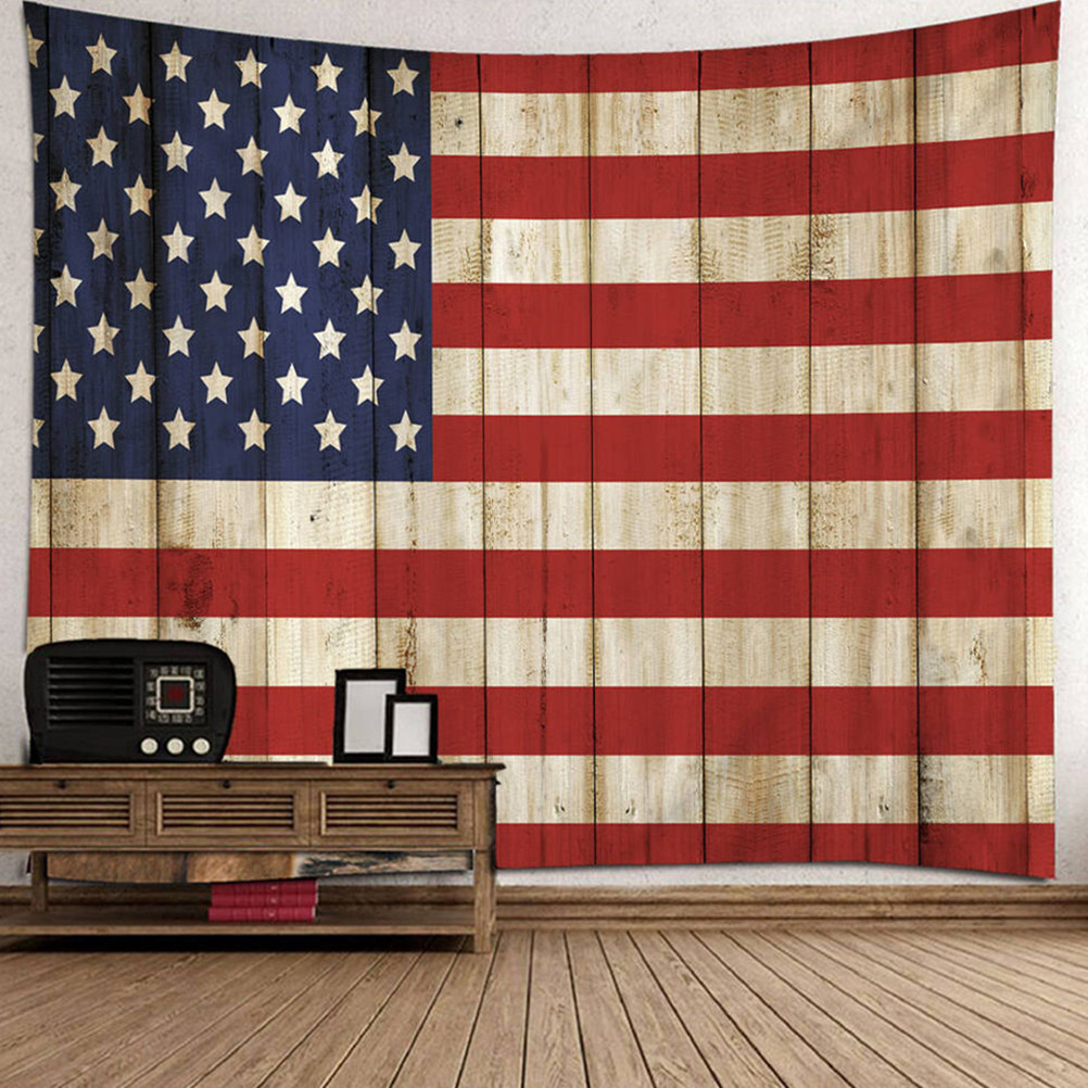 Fondo Fotográfico de Bandera A - Home Office Backdrop reseña y precio