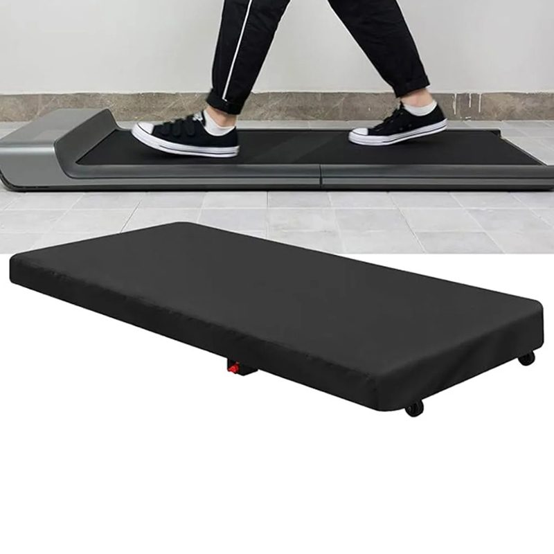 Cubierta para cinta de correr  - Home Office Equipment reseña y precio