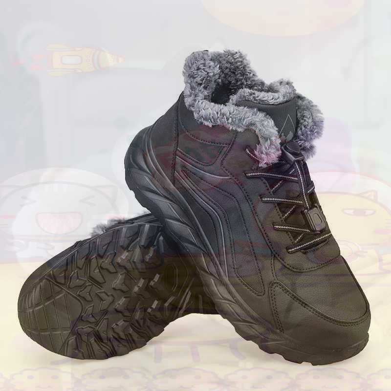Zapatos de cesta fucsia de cue - Home Office Backdrop reseña y precio