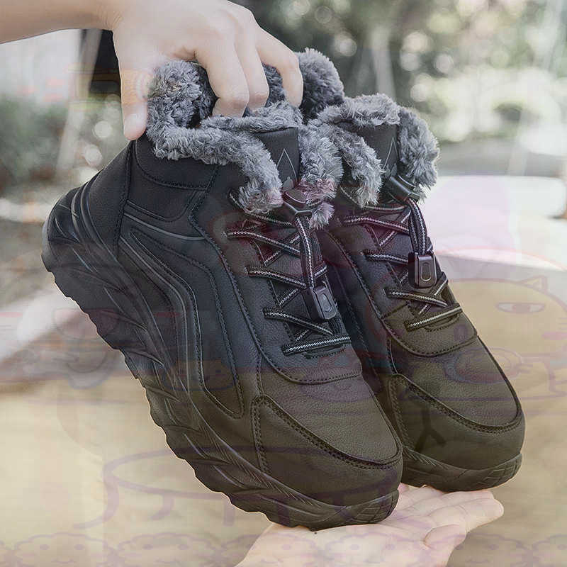 Zapatos de cesta fucsia de cue - Home Office Backdrop reseña y precio