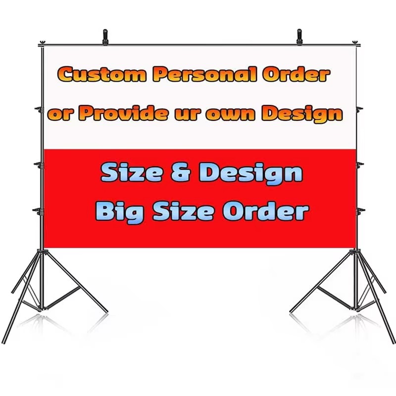 Personalizar la fotografía de  - Home Office Backdrop reseña y precio