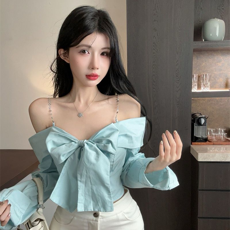 Pure Desire Wind Spicy Girl On - Home Office Microsoft reseña y precio