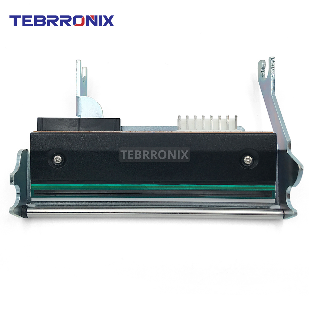 Cabezal de impresión para impr - Label Maker Machine reseña y precio