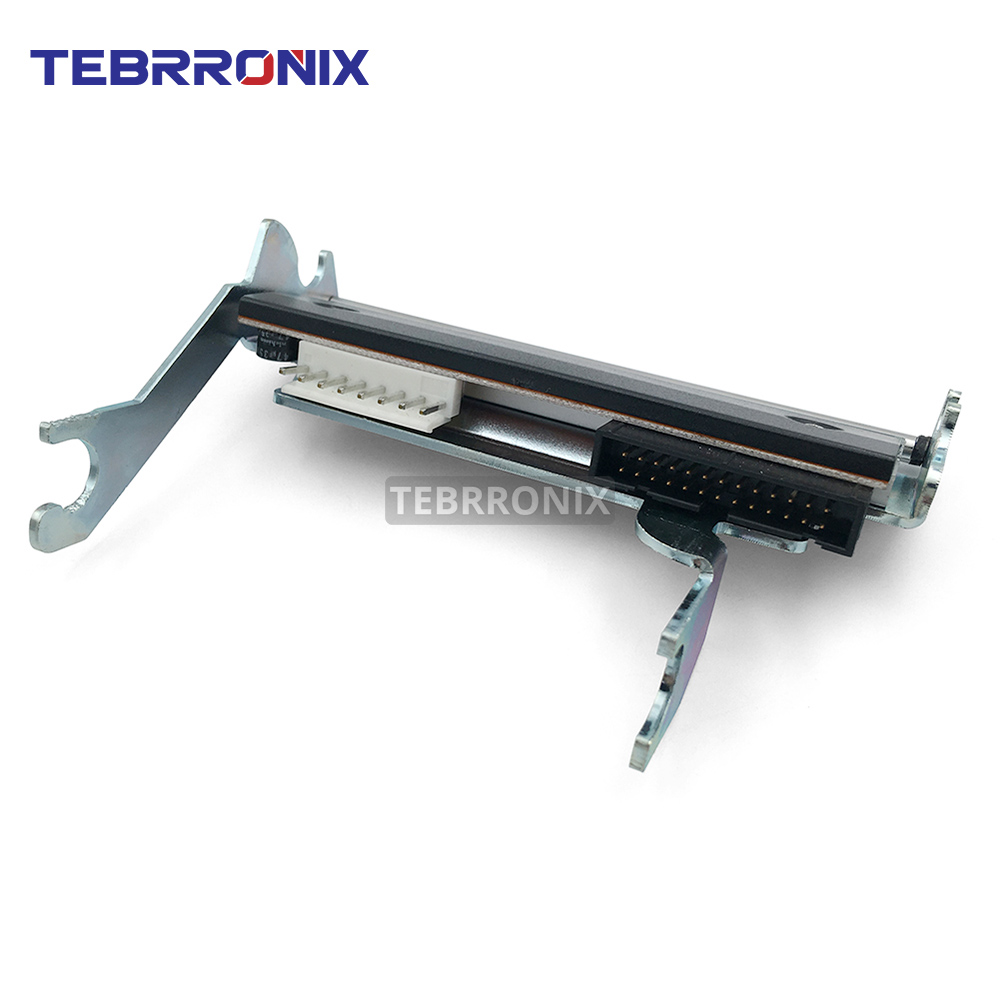 Cabezal de impresión para impr - Label Maker Machine reseña y precio