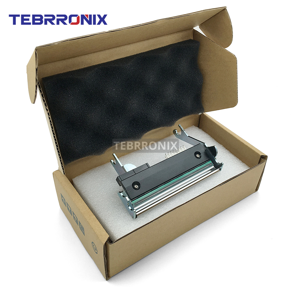 Cabezal de impresión para impr - Label Maker Machine reseña y precio