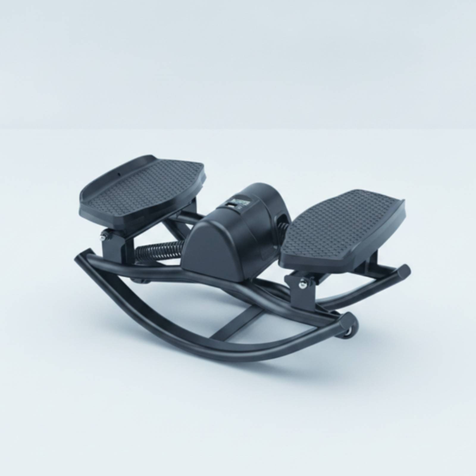 Stepper para el Hogar con Moni - Home Office Equipment reseña y precio