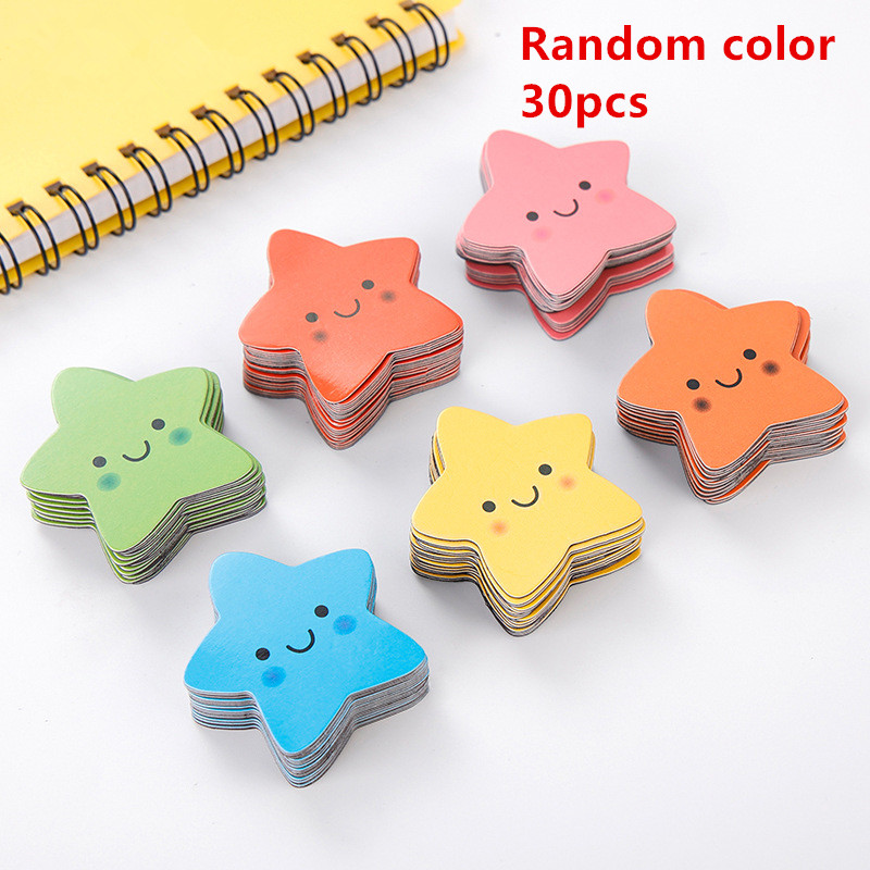 30 mini imanes multicolor para - Whiteboard Magnetic reseña y precio