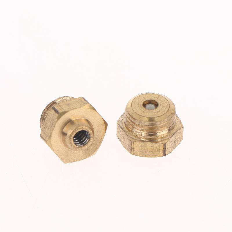 2 válvulas de seguridad de lat - Home Office Moka reseña y precio