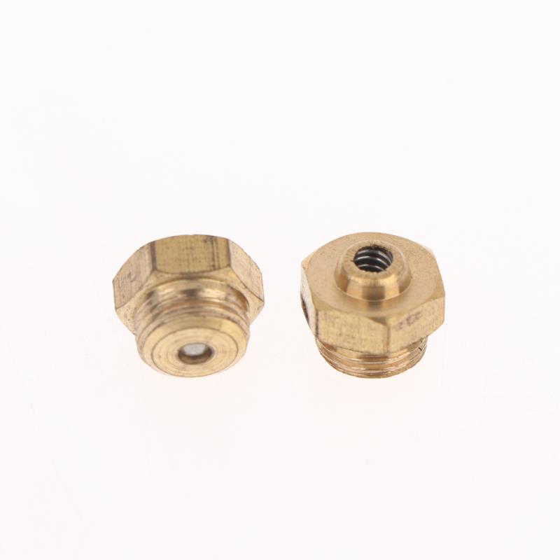2 válvulas de seguridad de lat - Home Office Moka reseña y precio