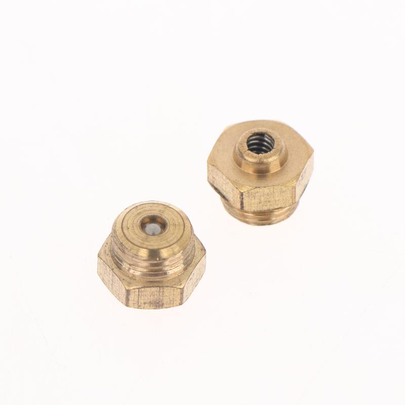 2 válvulas de seguridad de lat - Home Office Moka reseña y precio