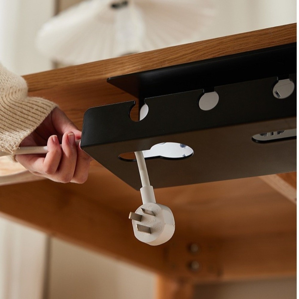 Estante versátil para gestión  - Home Office Equipment reseña y precio