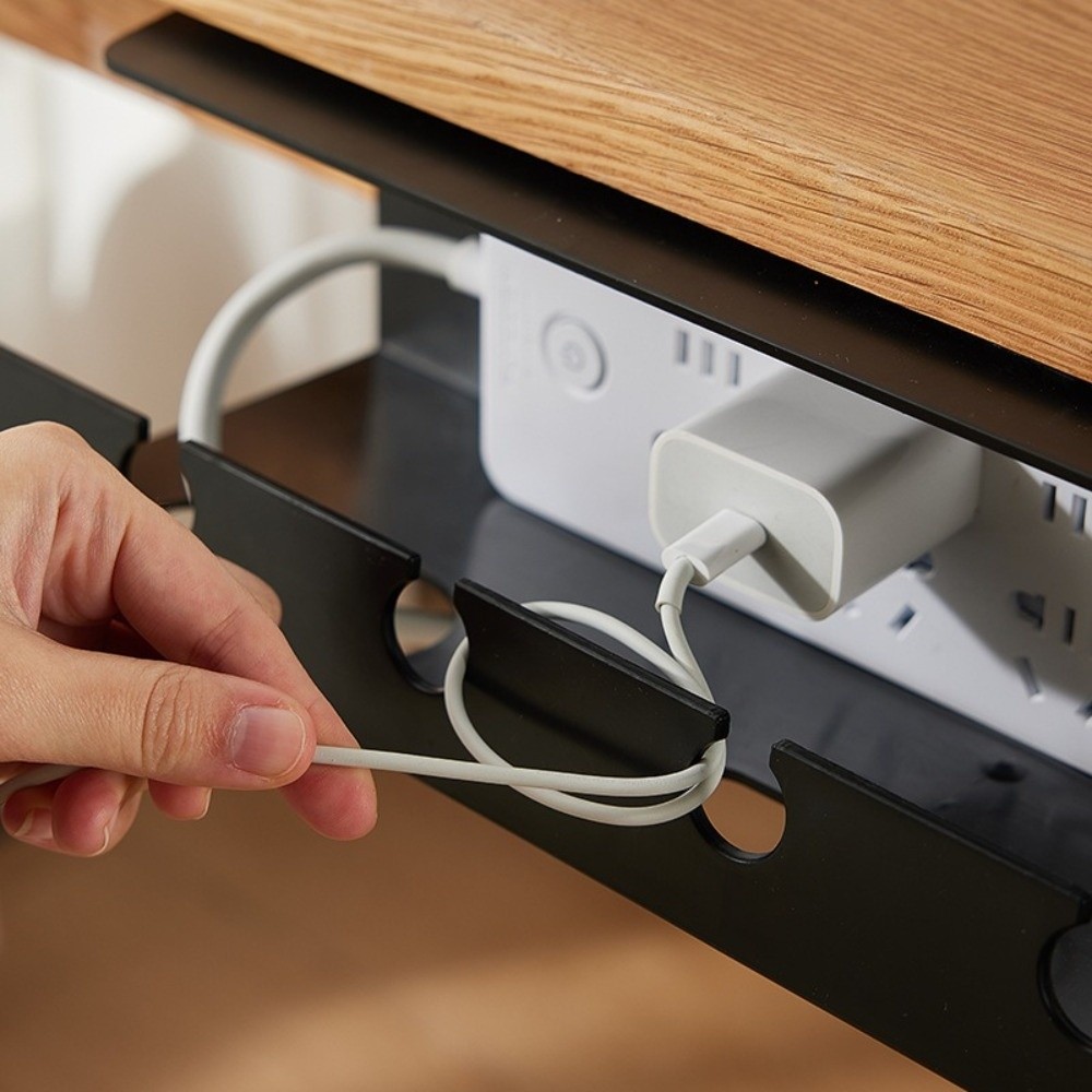 Estante versátil para gestión  - Home Office Equipment reseña y precio