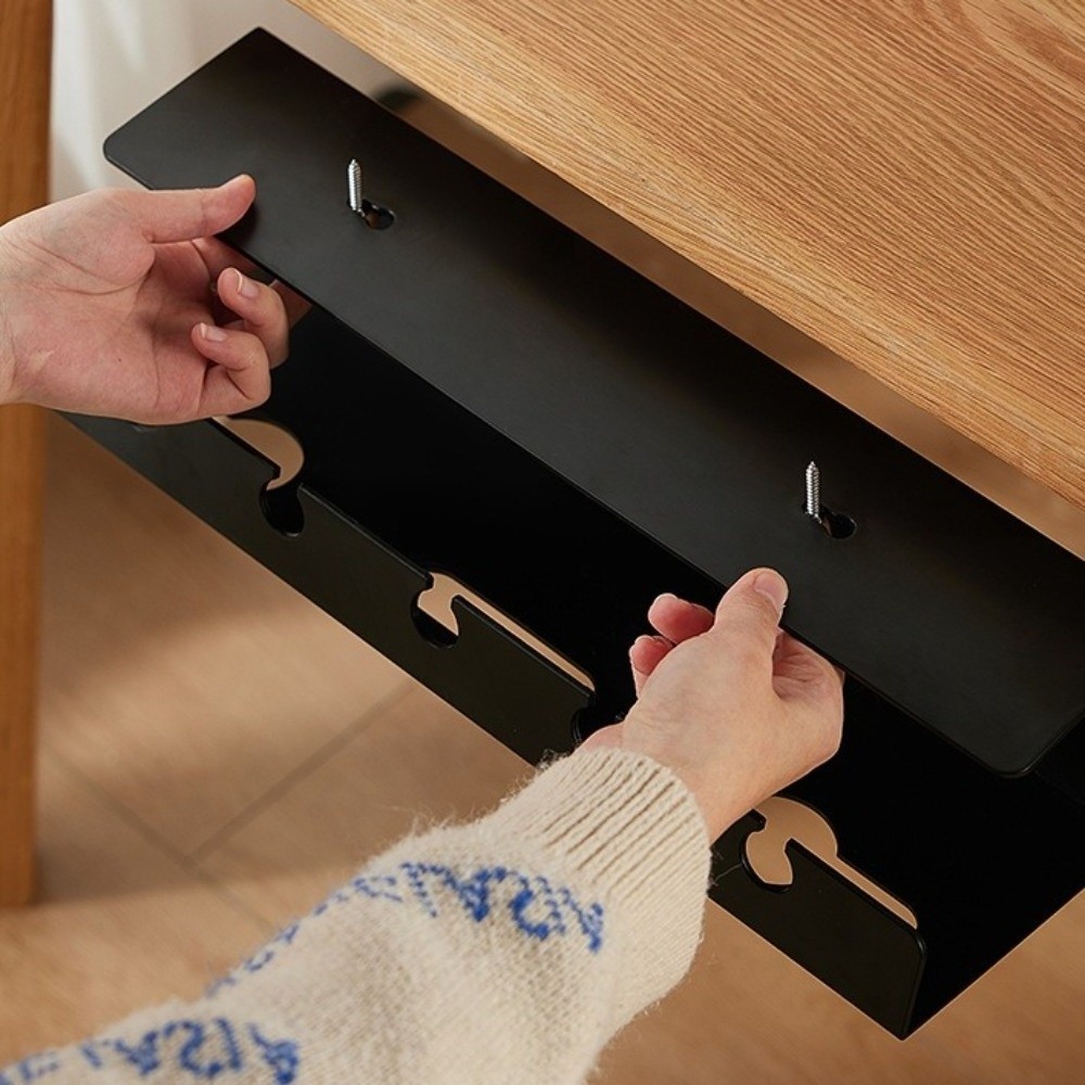 Estante versátil para gestión  - Home Office Equipment reseña y precio
