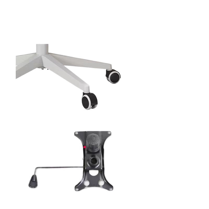 Silla Ergonómica para Juegos,  - Home Office Chair reseña y precio